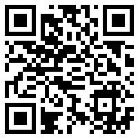 QR Code for XsheAFXKgTixFFN3fLkRNXHCbdwQoJpC36