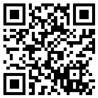 QR Code for XsheB6KFMmK6R23N2MH51f7VXZ7ogAtVyp