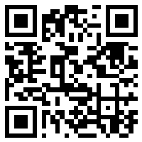 QR Code for XsheY88f9PfucBUCKGEo4bwgD4Z8o9dscB
