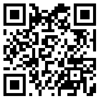 QR Code for XshedpPiY6D2m9qGL132wRk3BBEEdoWGG4