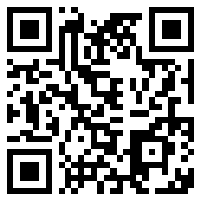 QR Code for Xsheocy6EDaM6EDmtfa2mBroRZZVTvNqBs
