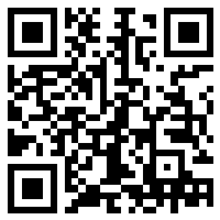 QR Code for Xshf8tRFkX6FgCLMijbsD6ujQmbgjESrrE