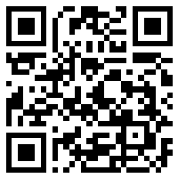 QR Code for XshfAWiRf912tHPfno1JfcvfL58782Q8ui