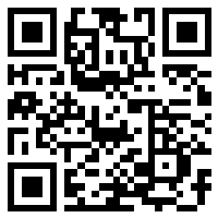 QR Code for XshfDbeH336k5NoX7eUdk5aHnKG8cqFiZ9