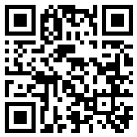 QR Code for XshfUyrNxpYn7JWMQTPXYoRuunxhCWSp2R