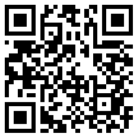 QR Code for XshfrooXm2qFd3Yd7UXTUipAbUbYgYfWph