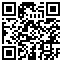 QR Code for XshfsopFSDCKy3WnWv9heftdB8Y4TUEcft