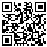 QR Code for Xshgh7QxWGu9JS6Puh5keyo8YvWDDCS3FE