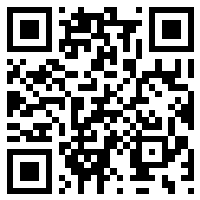 QR Code for XshhAVXsnBsxAHPBBEJM5h8D7EWTdYSeAp