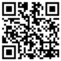 QR Code for XshiC1hDeRXVBVLUbQLivGjc8aAw6cL1QU