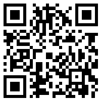 QR Code for XshiFWye22ZdT8CU7RWPhKSDoGr2mM2mSo