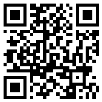 QR Code for XshkDPfgrxL7zbrqqfZMjR9pPUwLEG6vu9