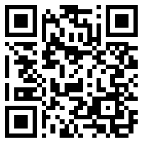 QR Code for XshkYNfS1ttc11SCmyP77DSh3PDX3X1sZe