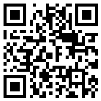 QR Code for Xshkm8CC3vtXndQc6MwpD86CSFECTRc9v9