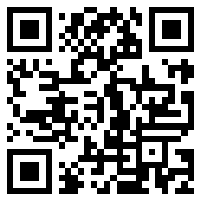 QR Code for XshksUTkBEXVNR57bDpi5ipEEF2wu85HvN