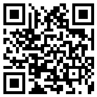 QR Code for XshksfFT1GtGwPugAv2AnmFkGADB5aZwQD