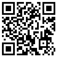 QR Code for XshmAXkP5yfh8ysfTN8iZrss6MH8VpaJBC
