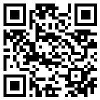 QR Code for XshmmRmmYzN7KBs2cbRZbMU36dfSWQ8o6M