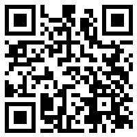 QR Code for XshmnDAbf2dGTHrcHxBcqayPC2WG8F6EE4