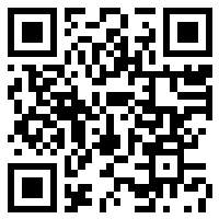 QR Code for XshmzbQe6MeDbDivabi4h1bYHzj6ua4RGt