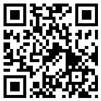 QR Code for Xshn7WGyCUh2nm1Gi2fWraCQHhFPJ1mYVa