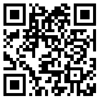 QR Code for XshnEm7vN4Ci4iWhGwbCpXGSftpHutVefH