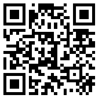 QR Code for XshnMbBmc33EGrWQPXzwVb39FuDdoX45up