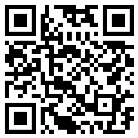 QR Code for XshnSQmb7JSHLmQCXdi2Xjb4p2Pzsd6p6m