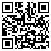 QR Code for Xshnc1AmTb1dmxn2Bd1LmLmjmohThKABYx