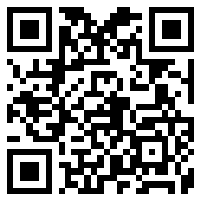 QR Code for Xsho5QVTjQBTeL3qJCTcLPk3RuyvkfSTZD