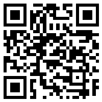 QR Code for XshoBaXAALGfeJ5fLnu4Z6aLN26RGoCiMm
