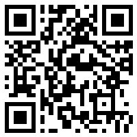 QR Code for Xshogy2pvmcELqE6HUt9UtB3pW2823f6Jr