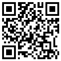 QR Code for Xshohv8WkfU8CZSiCuPRfdGXA3VTjq8DoL