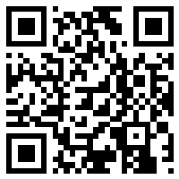 QR Code for XshpDTZ2c3WaeiVUfZDdpNBikMMRXFyhXY