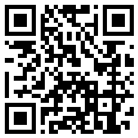 QR Code for XshpTN9BUTDMShWCjoaRKtKFzTjKYGK89D