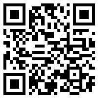 QR Code for XshpW2CJLNNf7ci69tmwN4XWtrvZPYGjcr