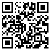 QR Code for XshpYmnZHAV885zYxBeP89FKTPqqAiNh36