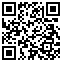 QR Code for XshpgRPYSxFVUb5zRQH1mLTo9S6VXGAyaZ