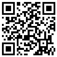 QR Code for XshpgwiBucJy5KdQXUDY5MeQCToUhCgQEc