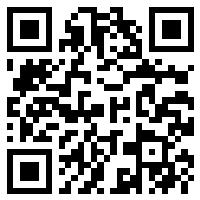 QR Code for XshpkEcw2FYemAxFnDoVfZXAakTxU3qkvj