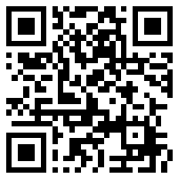 QR Code for XshqU954znPDaTFUjSuHymMSeSfhMnBAj2