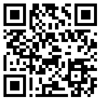 QR Code for XshqZLvRoqkcBUx2BeFCXZpSHWpvS3RoSL