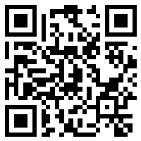QR Code for XshqZRk6p9Z77UnufW3JS6UFC3VHtLzNEC