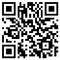 QR Code for Xshr4zWDHisjbxZJWvikmLxbzB4GjLypip