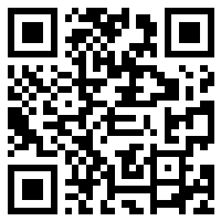 QR Code for Xshr557KBwzsGS1j2GyCkrV47tUaT7VkUE