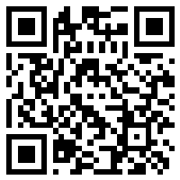 QR Code for Xshr5chNo3F2SYpNGgsN4xgnRxMeCVKTKW