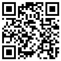 QR Code for Xshr8bLTpsLdvL2VCTzWpKnr5YVPpJBj2S