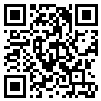 QR Code for XshrBcZsU7Tiy1or7VFp98U889CUQg8P6p