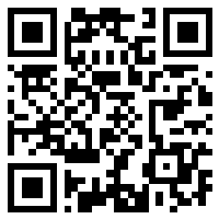 QR Code for XshrD8kRLvmBGoPAUaUGFgwBkvruZ4AZdr