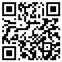 QR Code for XshrL3FRsYwrYKX6JFHdQATTSEd8tckUVY